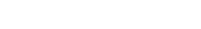 Logo of Advancement Courses, A Wiley Brand 